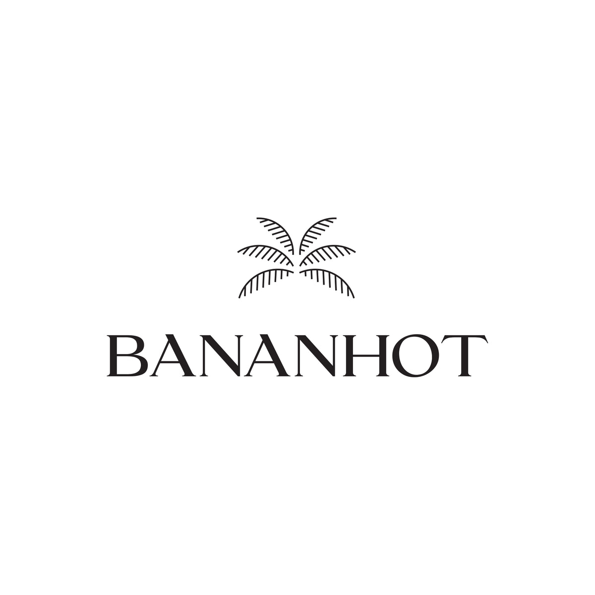 SPRING 2025 Bananhot Bikinis IL spring-2025-bananhot-bikinis-il