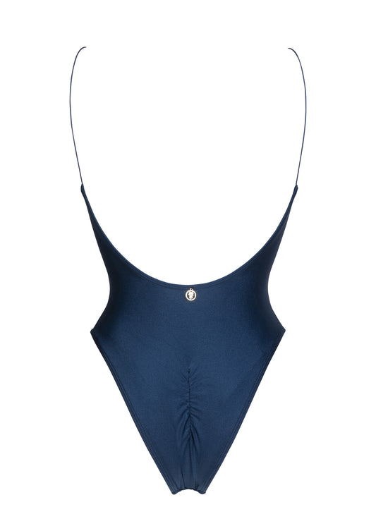 ONEILL OCEAN BLUE - ONE PIECE